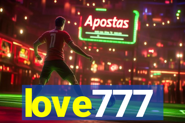 love777