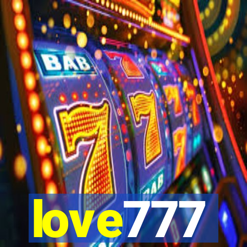 love777