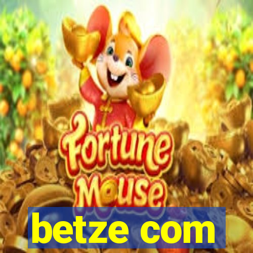 betze com