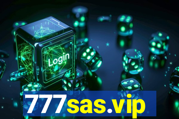 777sas.vip