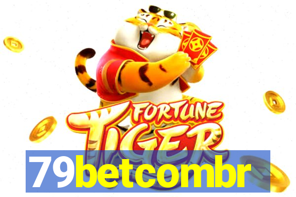 79betcombr