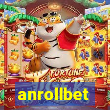 anrollbet