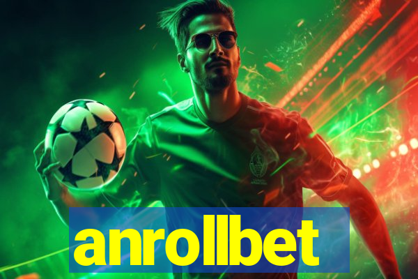 anrollbet