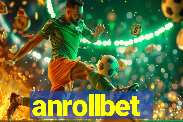 anrollbet