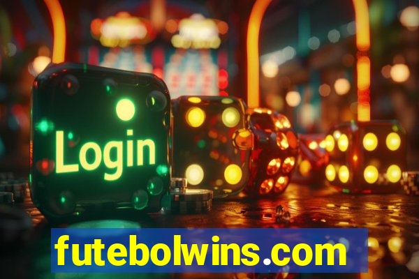 futebolwins.com