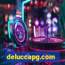 deluccapg.com