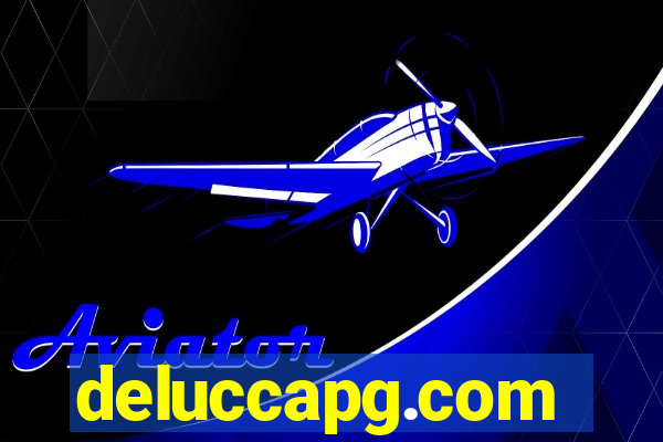 deluccapg.com