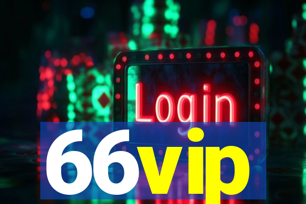 66vip