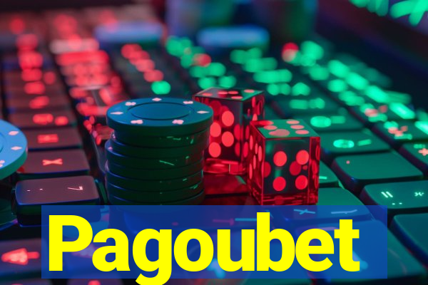 Pagoubet