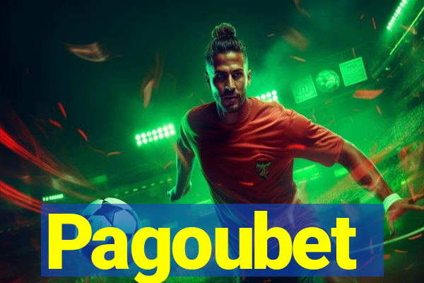 Pagoubet