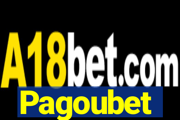 Pagoubet