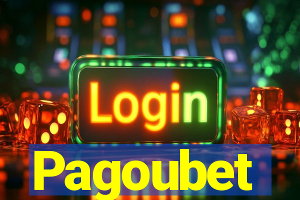 Pagoubet