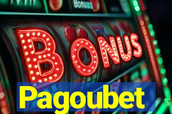 Pagoubet