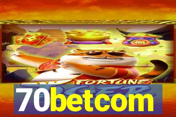 70betcom