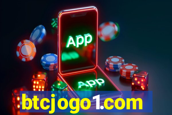 btcjogo1.com