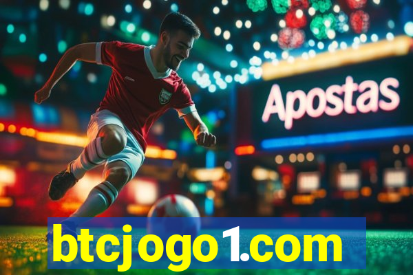 btcjogo1.com