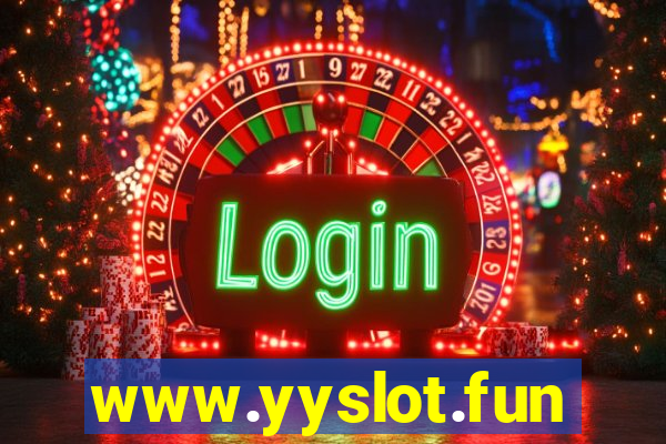 www.yyslot.fun