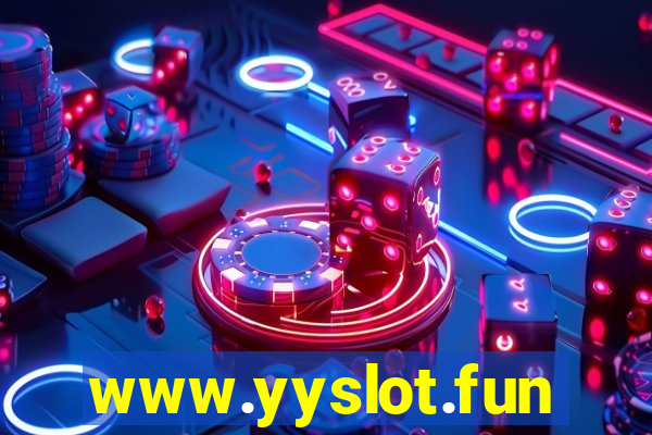 www.yyslot.fun