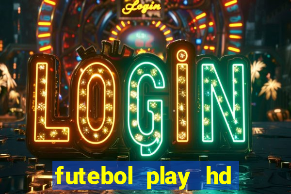 futebol play hd espanha x alemanha