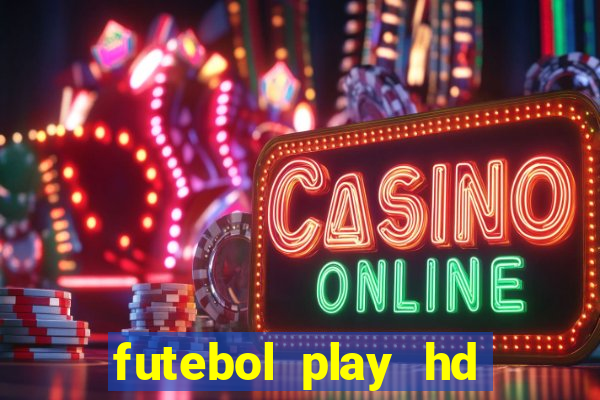 futebol play hd espanha x alemanha