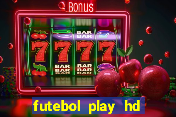 futebol play hd espanha x alemanha