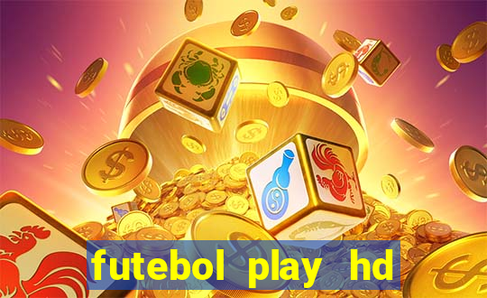 futebol play hd espanha x alemanha