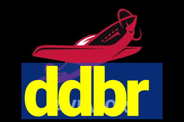 ddbr