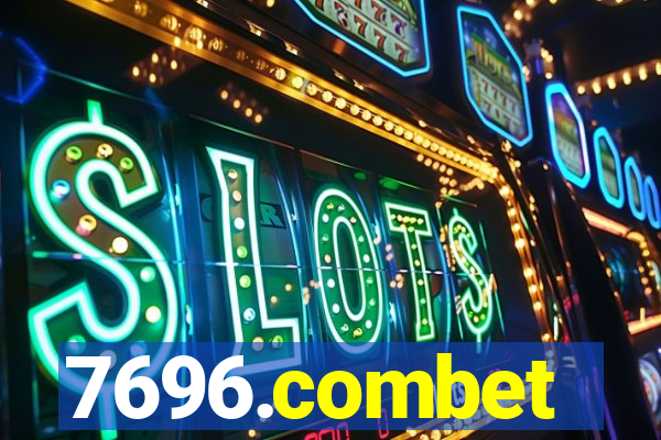 7696.combet