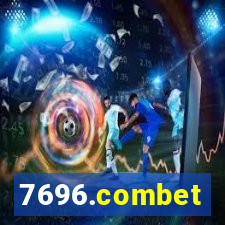 7696.combet