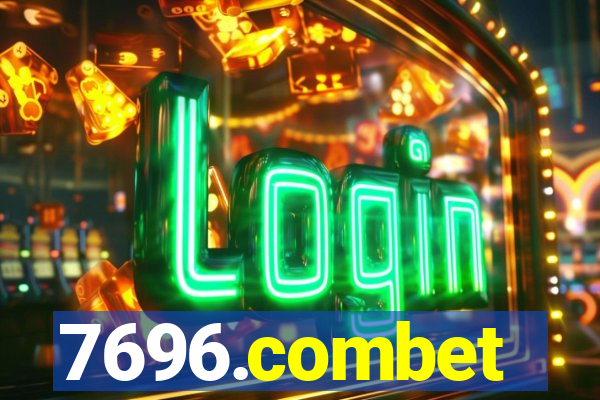 7696.combet