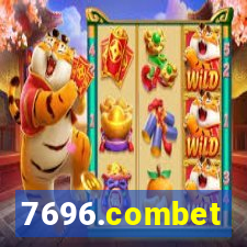 7696.combet