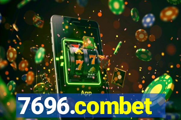 7696.combet