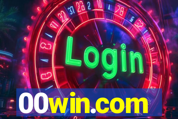 00win.com