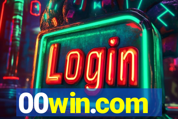 00win.com