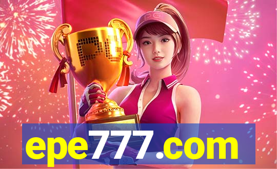 epe777.com