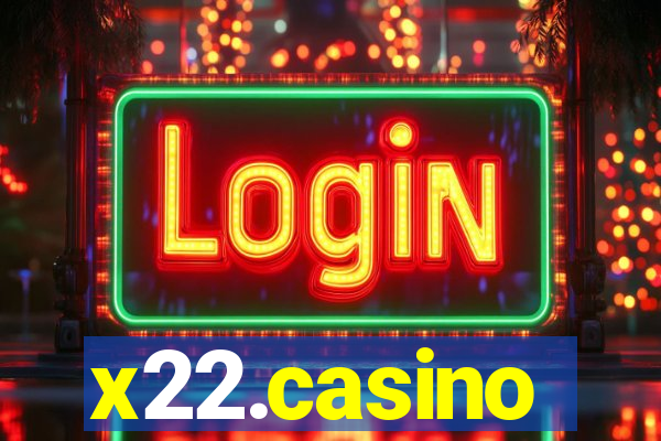 x22.casino