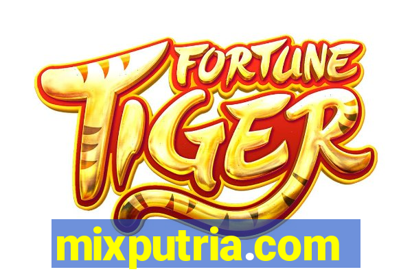 mixputria.com