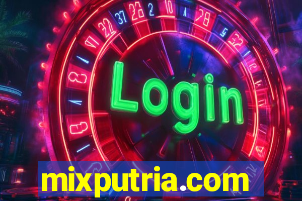 mixputria.com