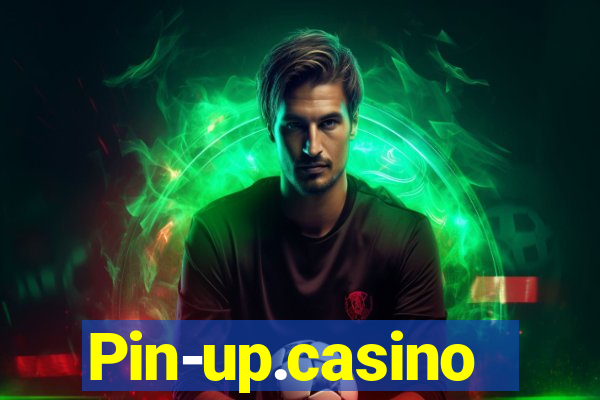 Pin-up.casino