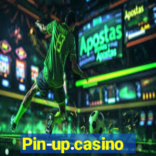 Pin-up.casino