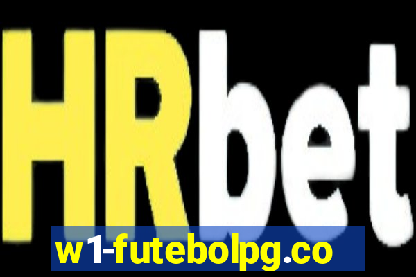 w1-futebolpg.com