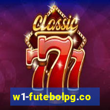 w1-futebolpg.com