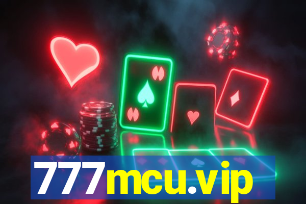 777mcu.vip