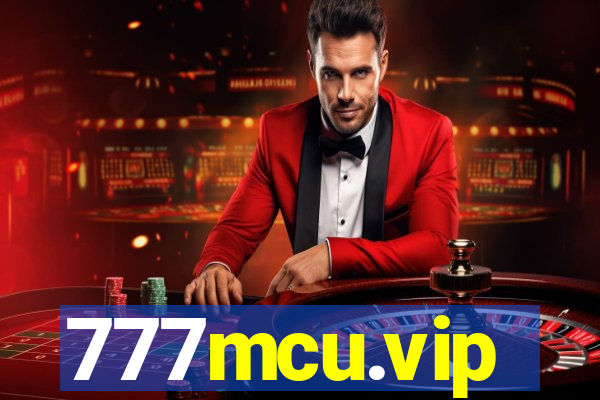 777mcu.vip