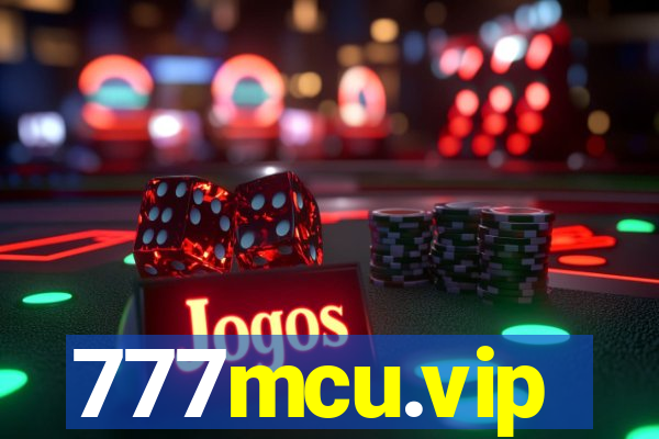 777mcu.vip