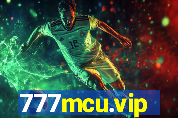 777mcu.vip