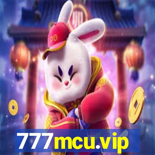 777mcu.vip