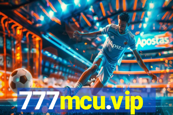 777mcu.vip