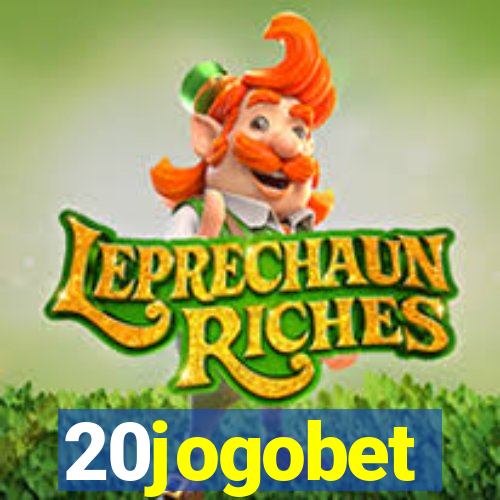 20jogobet