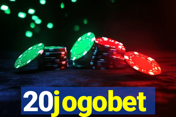 20jogobet